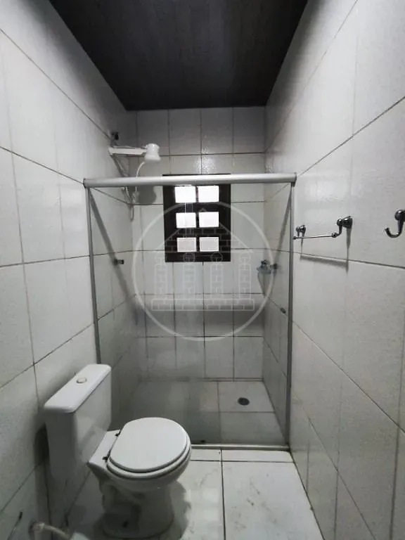 Casa de Condomínio, 3 quartos - Foto 24
