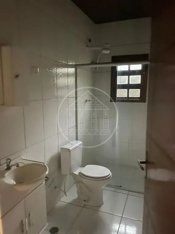 Casa de Condomínio, 3 quartos - Foto 39
