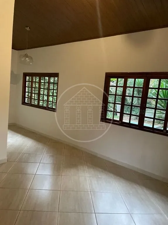 Casa de Condomínio, 3 quartos - Foto 48