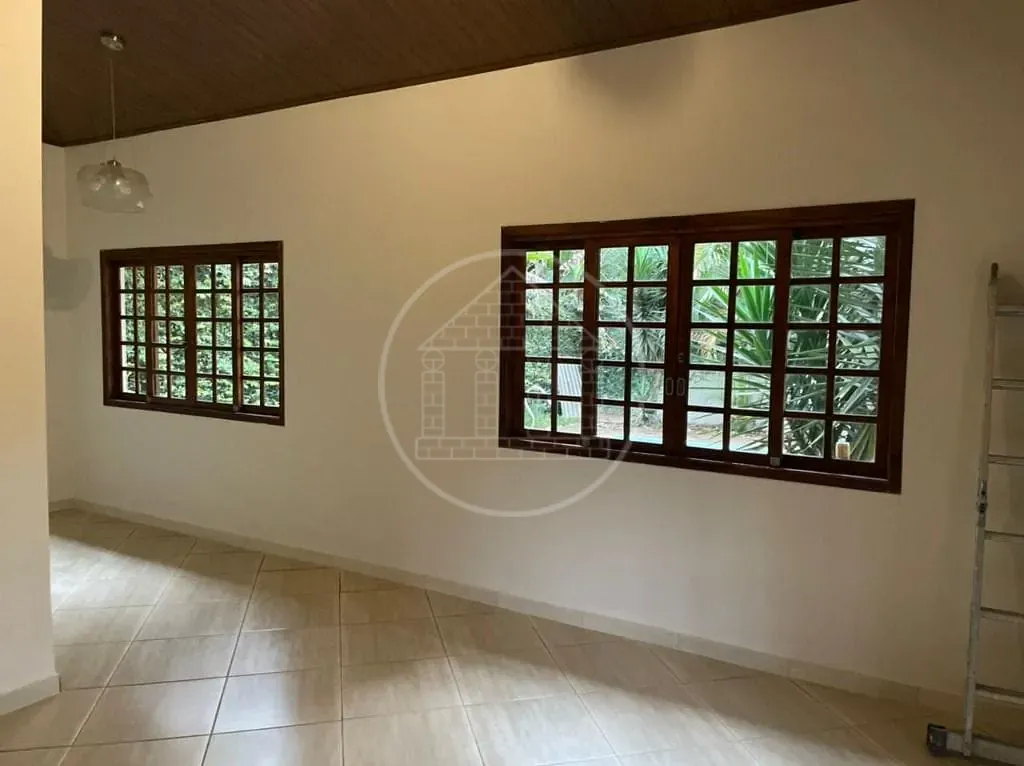 Casa de Condomínio, 3 quartos - Foto 45