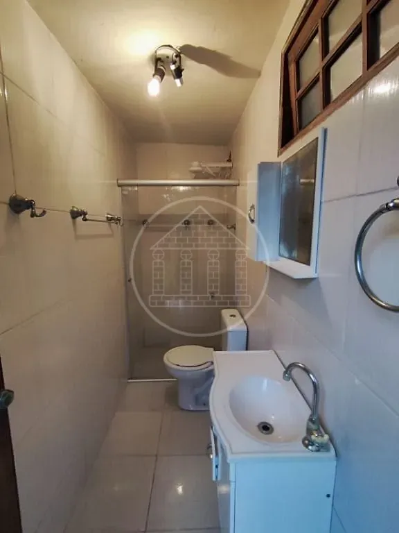 Casa de Condomínio, 3 quartos - Foto 17