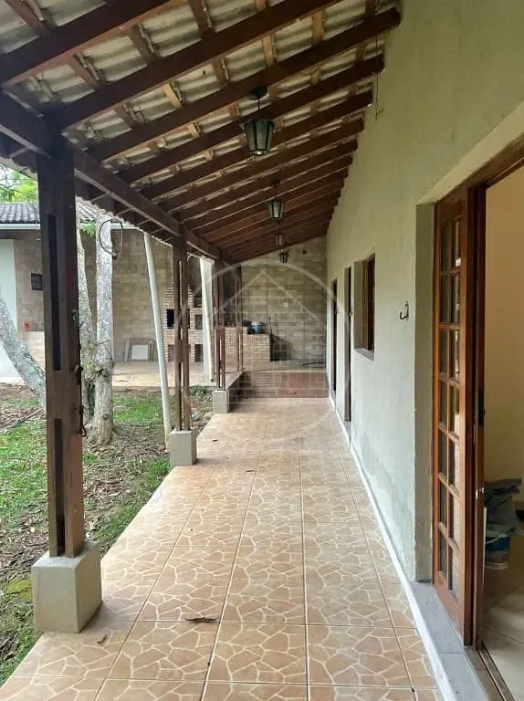 Casa de Condomínio, 3 quartos - Foto 49