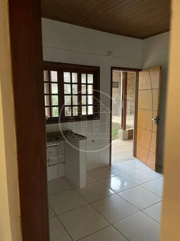 Casa de Condomínio, 3 quartos - Foto 35