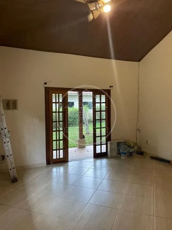 Casa de Condomínio, 3 quartos - Foto 47