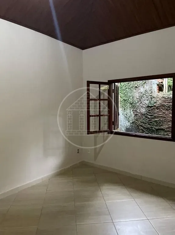 Casa de Condomínio, 3 quartos - Foto 44