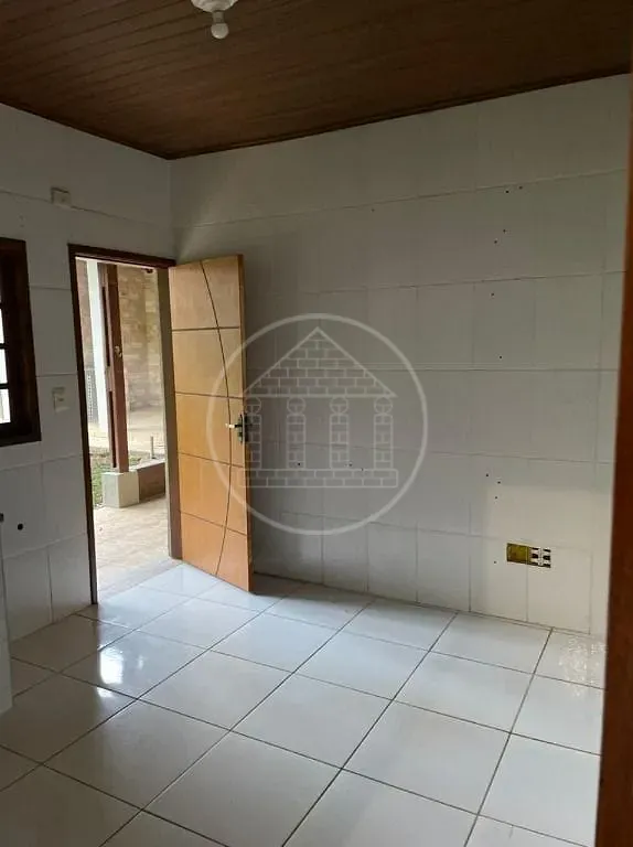 Casa de Condomínio, 3 quartos - Foto 41