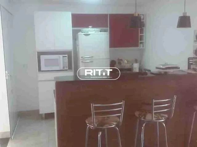 Casa com 255m² 3 quartos e 3 banheiros, à venda, no bairro Capuava em Valinhos