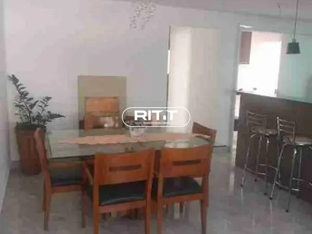 Casa com 255m² 3 quartos e 3 banheiros, à venda, no bairro Capuava em Valinhos