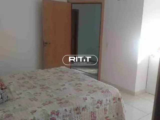 Casa com 255m² 3 quartos e 3 banheiros, à venda, no bairro Capuava em Valinhos