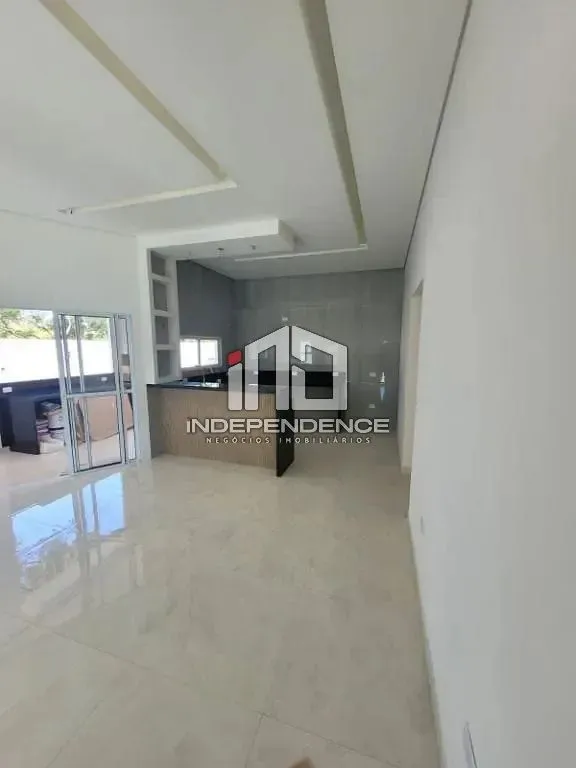 Casa, 3 quartos, 145 m² - Foto 16