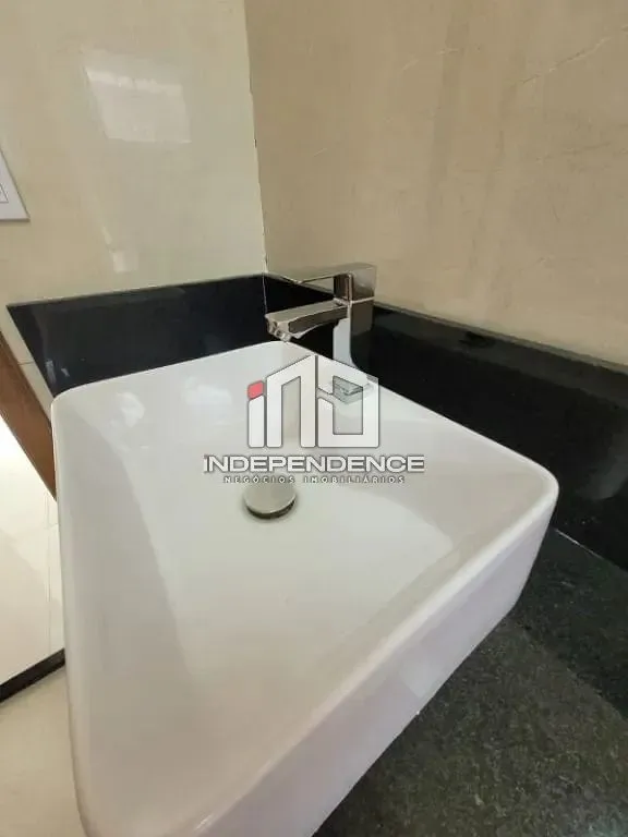 Casa, 3 quartos, 145 m² - Foto 40