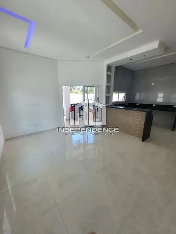 Casa, 3 quartos, 145 m² - Foto 1