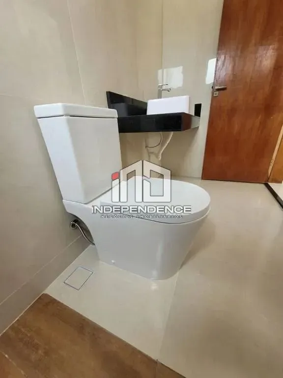 Casa, 3 quartos, 145 m² - Foto 45