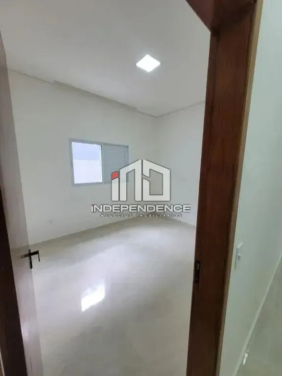 Casa, 3 quartos, 145 m² - Foto 26