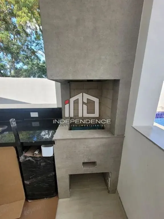 Casa, 3 quartos, 145 m² - Foto 56