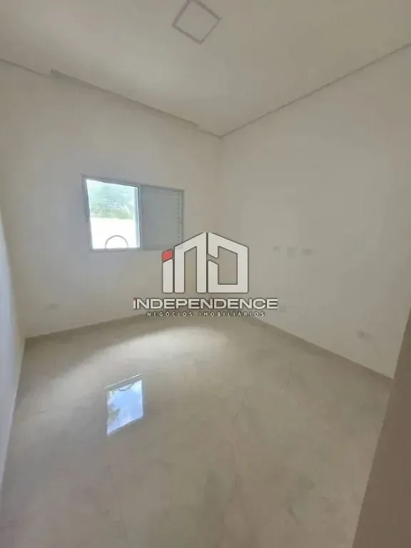 Casa, 3 quartos, 145 m² - Foto 30
