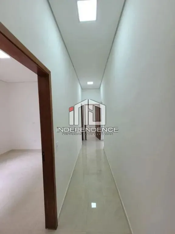 Casa, 3 quartos, 145 m² - Foto 48