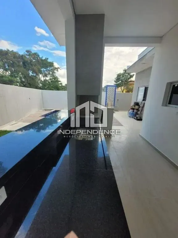 Casa, 3 quartos, 145 m² - Foto 53