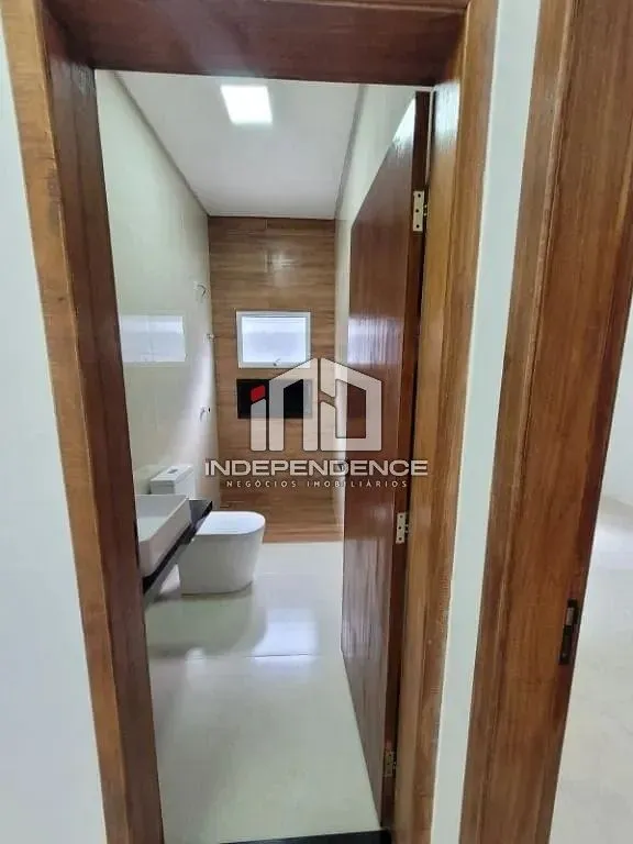 Casa, 3 quartos, 145 m² - Foto 35