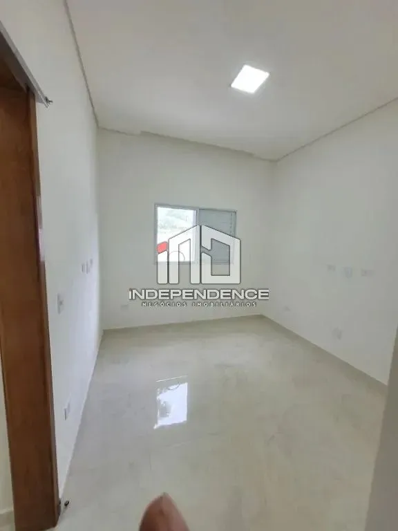 Casa, 3 quartos, 145 m² - Foto 21