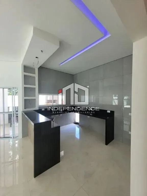 Casa, 3 quartos, 145 m² - Foto 6