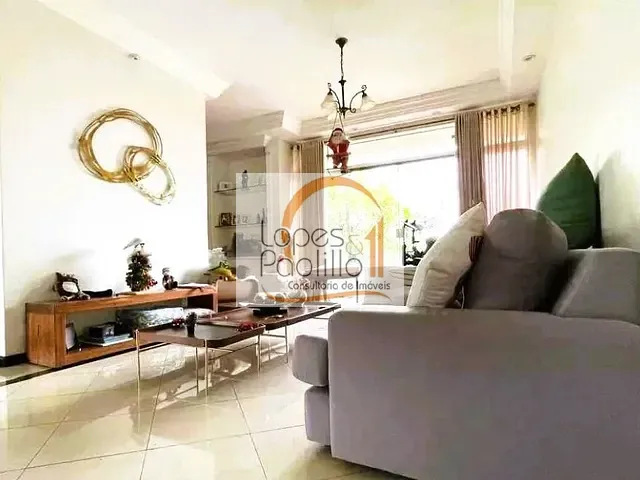 Casa com 702m² 4 quartos e 4 banheiros, à venda, no bairro Jardim Itaperi em Atibaia