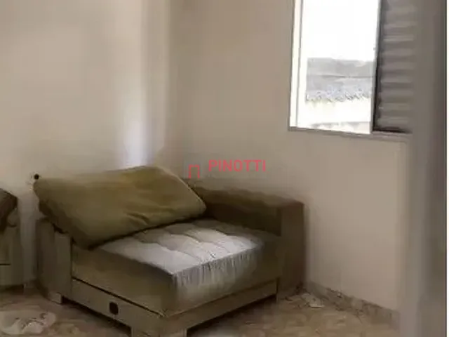 Casa 7 quartos e 7 banheiros, à venda, no bairro Vila Israel em São Bernardo do Campo