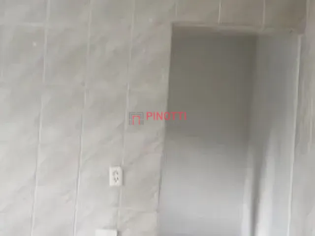 Casa 7 quartos e 7 banheiros, à venda, no bairro Vila Israel em São Bernardo do Campo