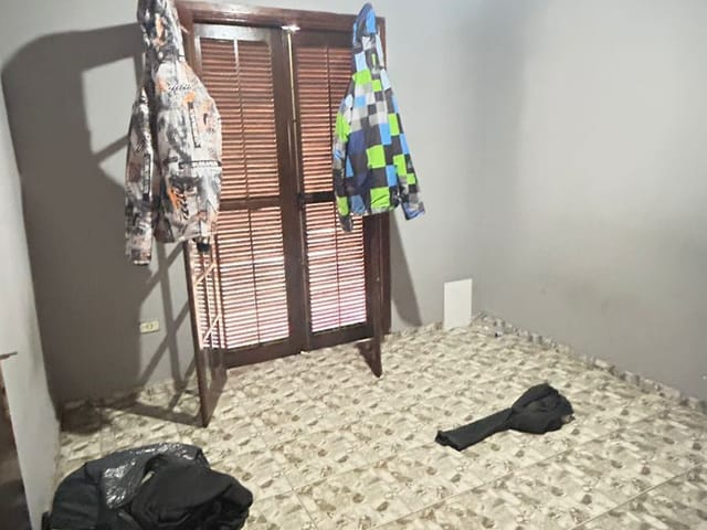 Casa 5 quartos e 4 banheiros, à venda, no bairro Pununduva(Caucaia do Alto) em Cotia