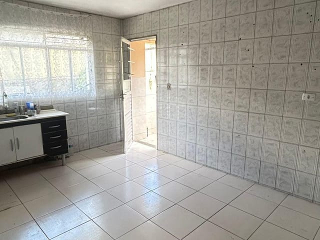 Casa 5 quartos e 4 banheiros, à venda, no bairro Pununduva(Caucaia do Alto) em Cotia