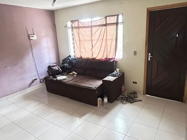 Casa 5 quartos e 4 banheiros, à venda, no bairro Pununduva(Caucaia do Alto) em Cotia