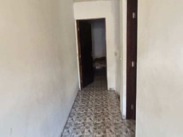 Casa 5 quartos e 4 banheiros, à venda, no bairro Pununduva(Caucaia do Alto) em Cotia