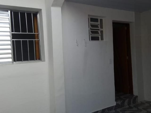 Foto do Casa - Casa para Locação 1 Quarto, 90M², Chácara Belenzinho, São Paulo - SP | ZONA LESTE IMÓVEIS