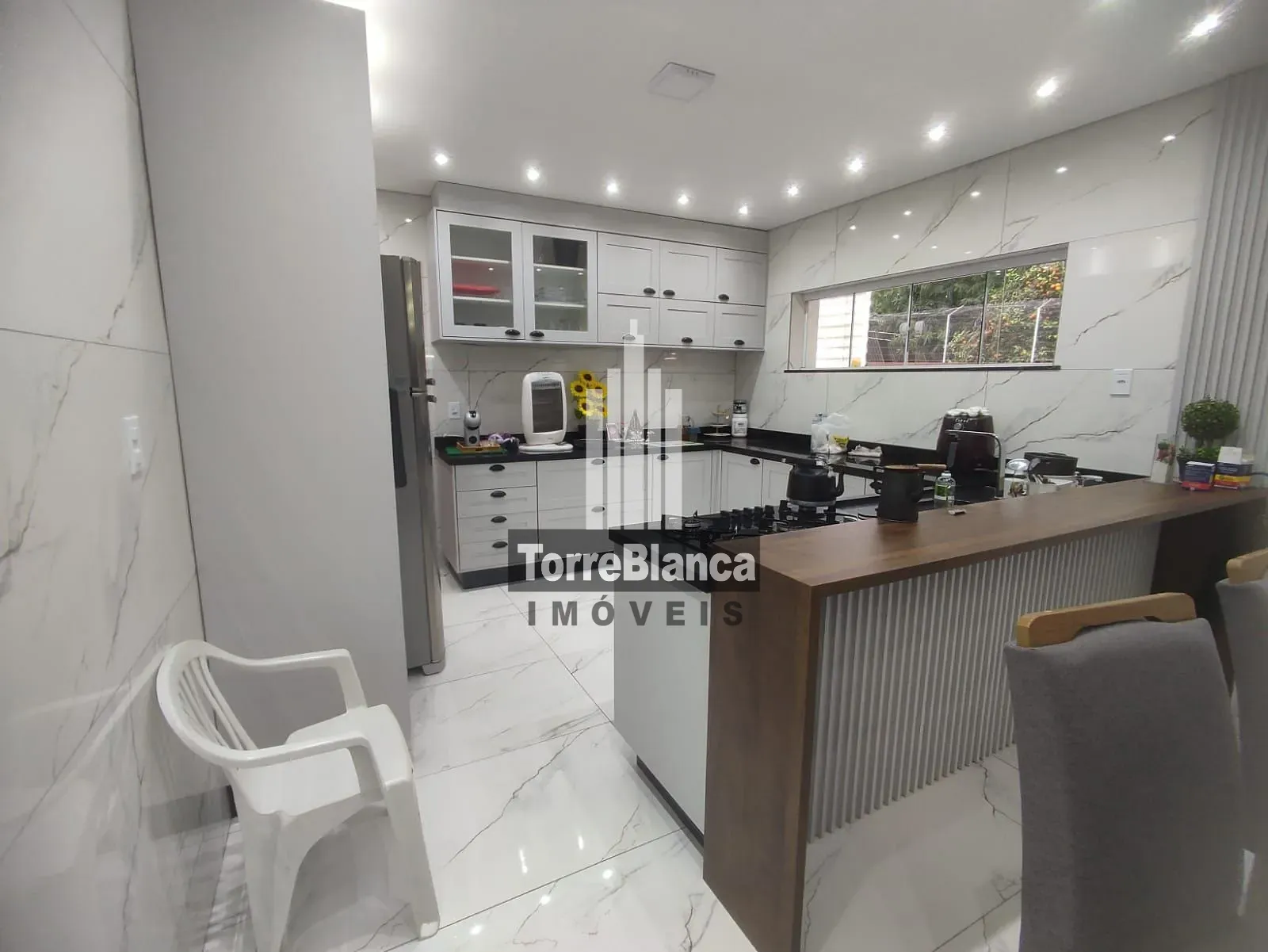 Casa, 2 quartos, 200 m² - Foto 10