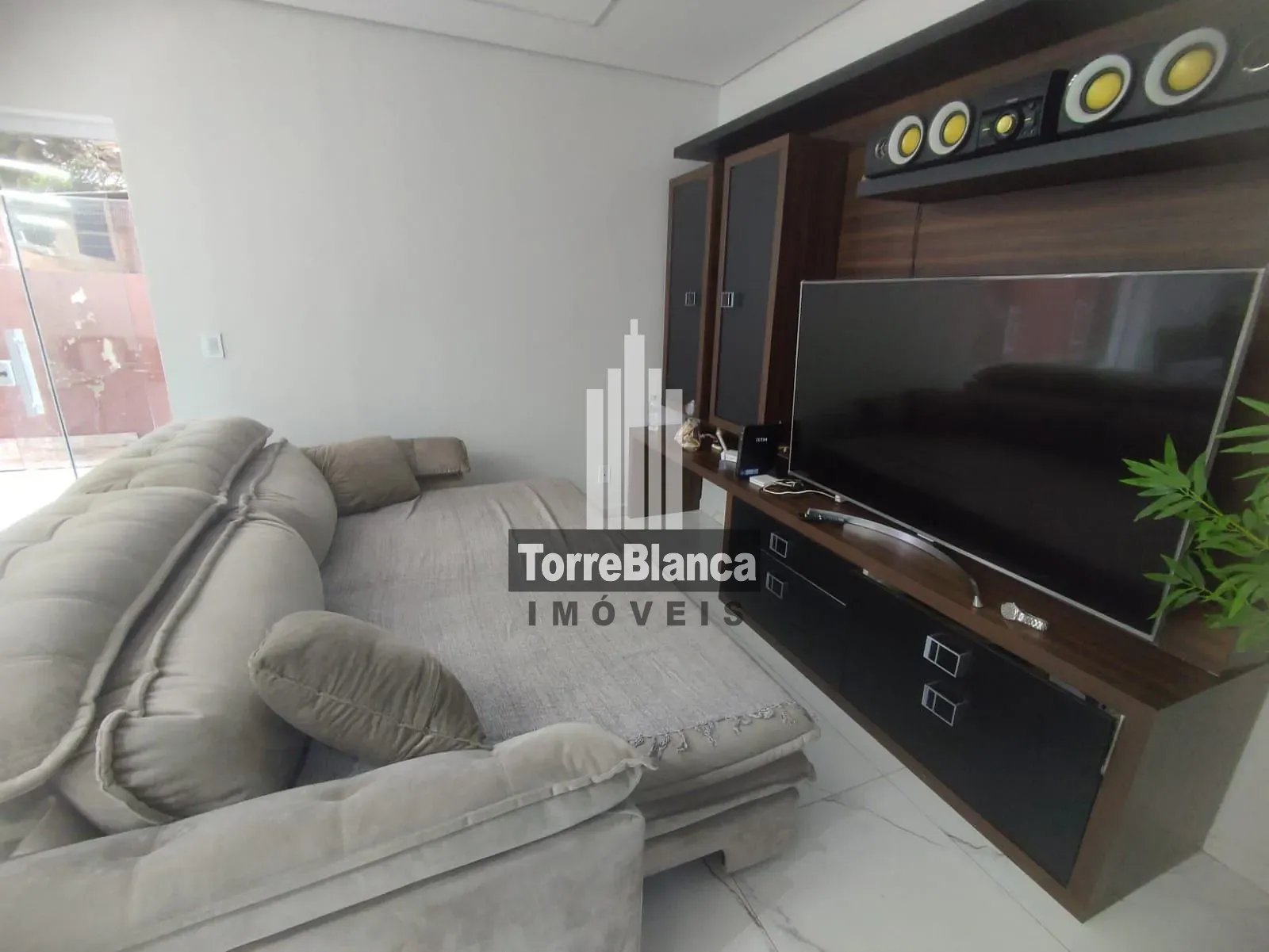 Casa, 2 quartos, 200 m² - Foto 8
