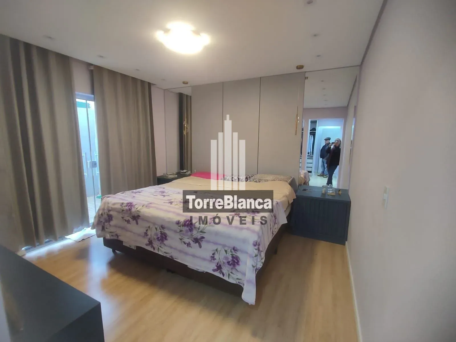 Casa, 2 quartos, 200 m² - Foto 11