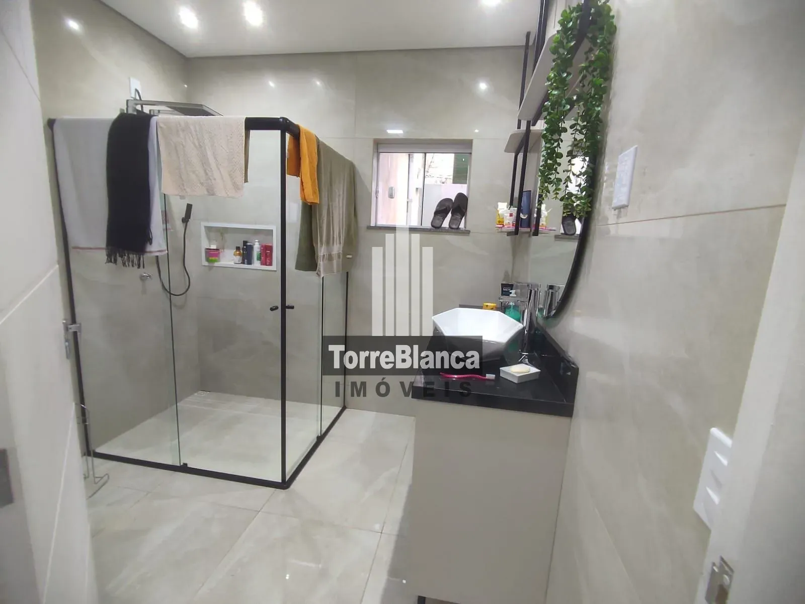 Casa, 2 quartos, 200 m² - Foto 13