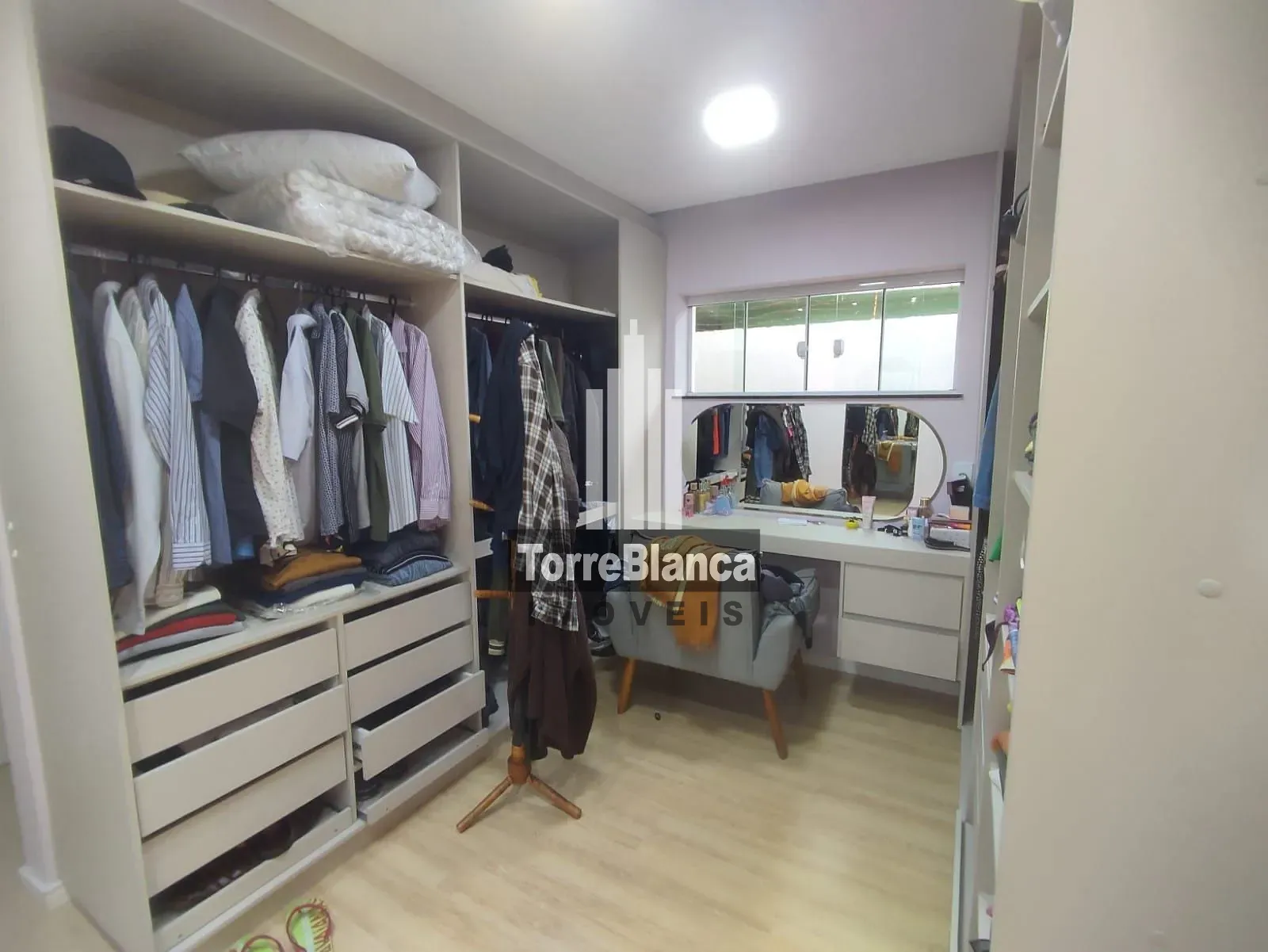 Casa, 2 quartos, 200 m² - Foto 12