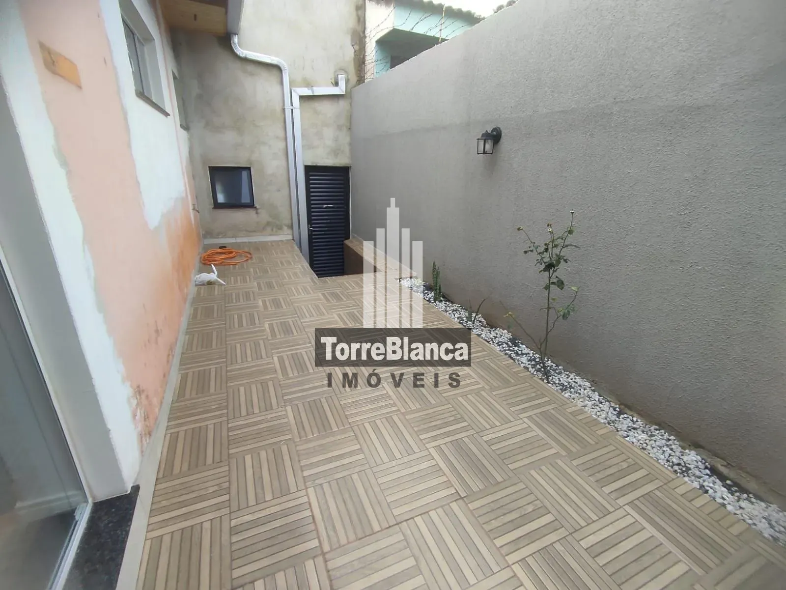 Casa, 2 quartos, 200 m² - Foto 16