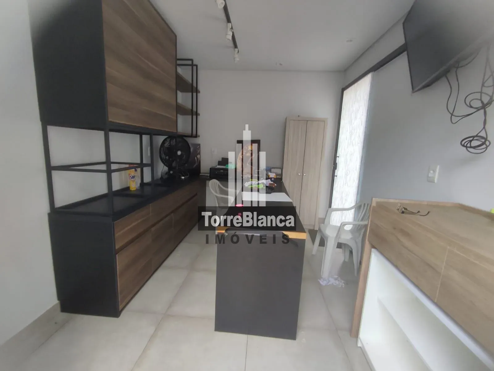 Casa, 2 quartos, 200 m² - Foto 15