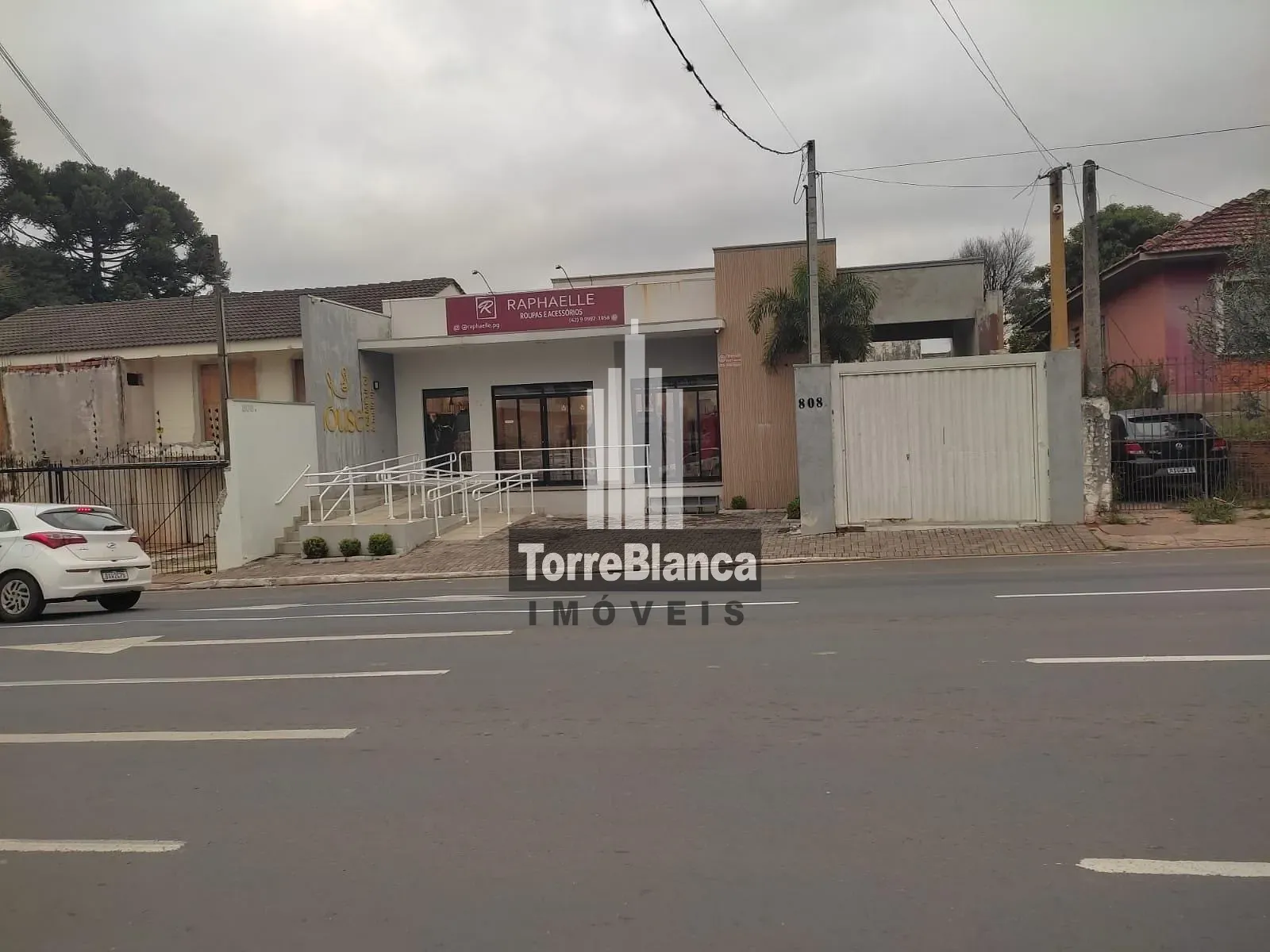 Casa, 2 quartos, 200 m² - Foto 3