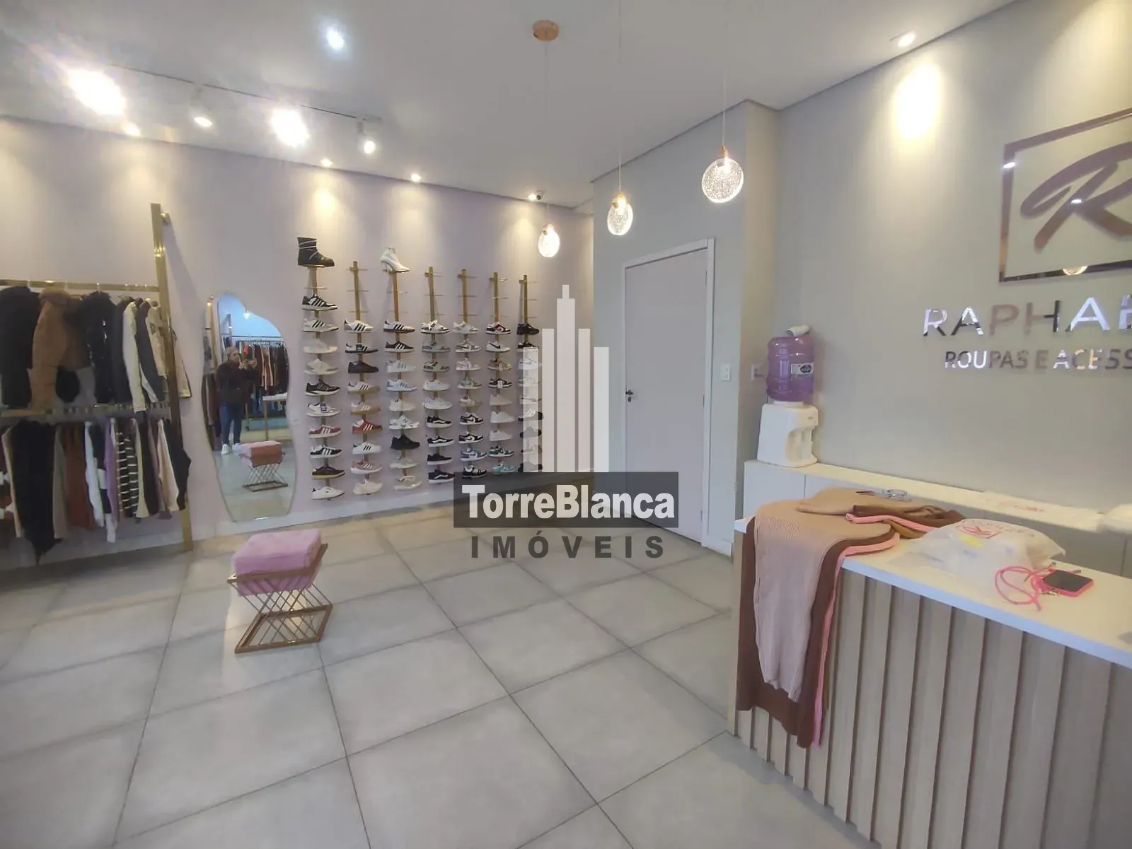 Casa, 2 quartos, 200 m² - Foto 5