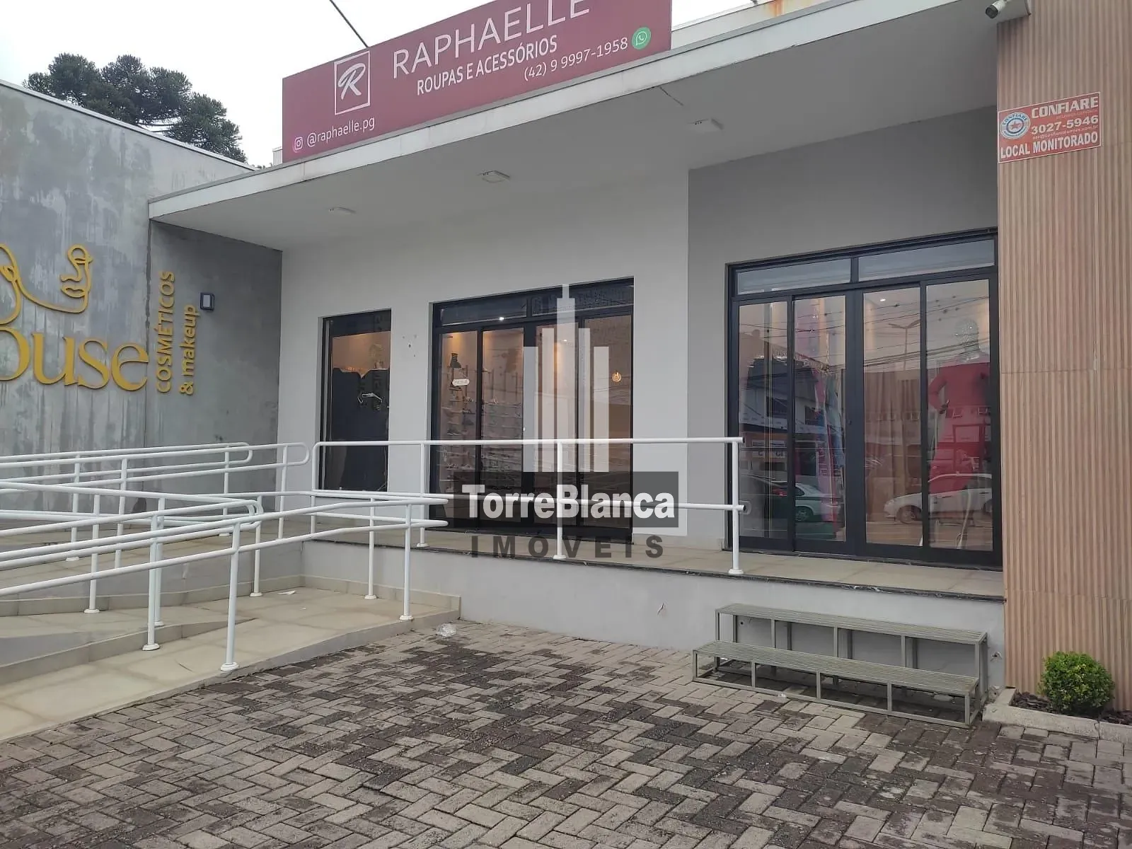 Casa, 2 quartos, 200 m² - Foto 4