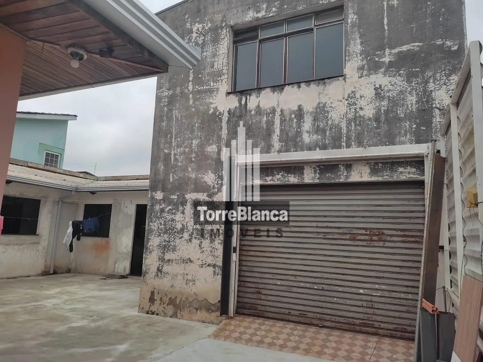 Casa, 2 quartos, 200 m² - Foto 18