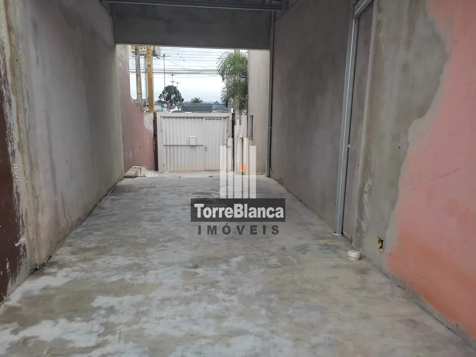 Casa, 2 quartos, 200 m² - Foto 14