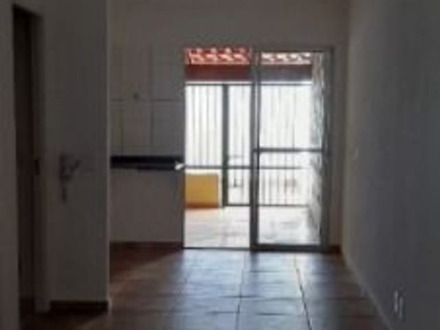 Foto do Casa - Casa com 3 dormitórios à venda, 72 m² por R$ 180.000,00 - Recreio dos Bandeirantes - Uberaba/MG | ZUCATO IMOBILIARIA LTDA