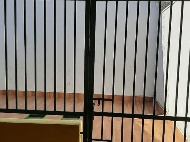Foto do Casa - Casa com 3 dormitórios à venda, 72 m² por R$ 180.000,00 - Recreio dos Bandeirantes - Uberaba/MG | ZUCATO IMOBILIARIA LTDA