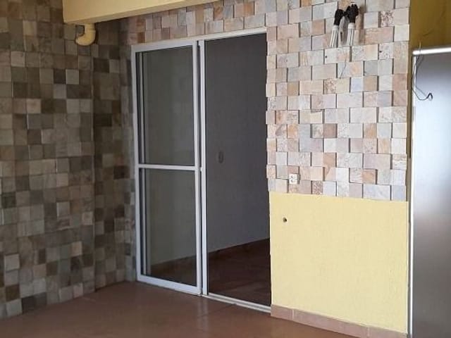 Foto do Casa - Casa com 3 dormitórios à venda, 72 m² por R$ 180.000,00 - Recreio dos Bandeirantes - Uberaba/MG | ZUCATO IMOBILIARIA LTDA