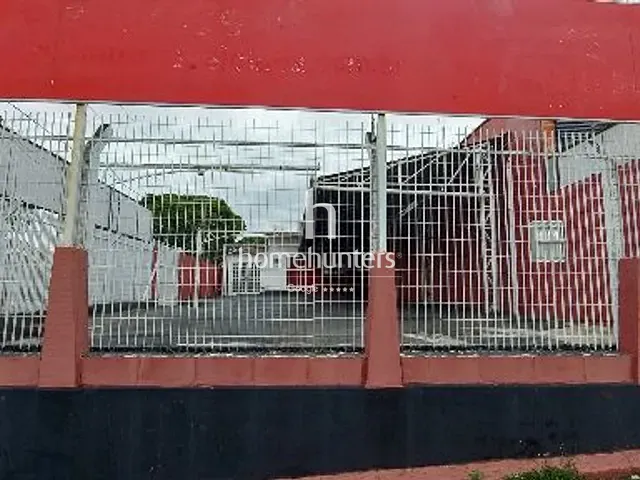 Casa com 286m², para alugar, no bairro Centro em Campinas