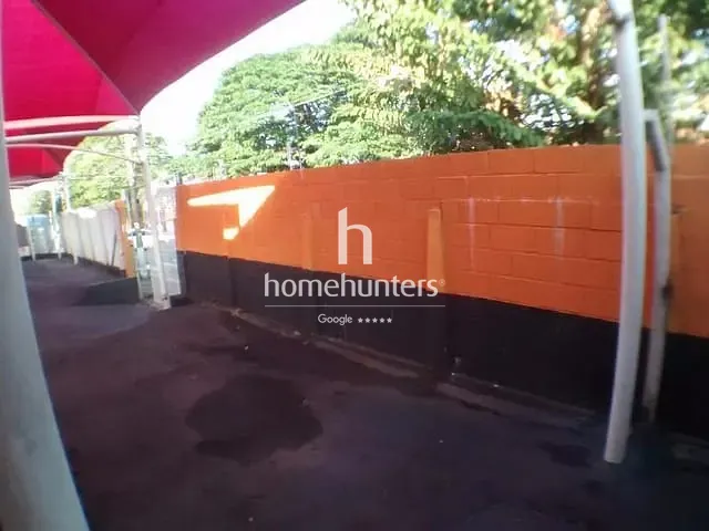 Casa com 286m², para alugar, no bairro Centro em Campinas